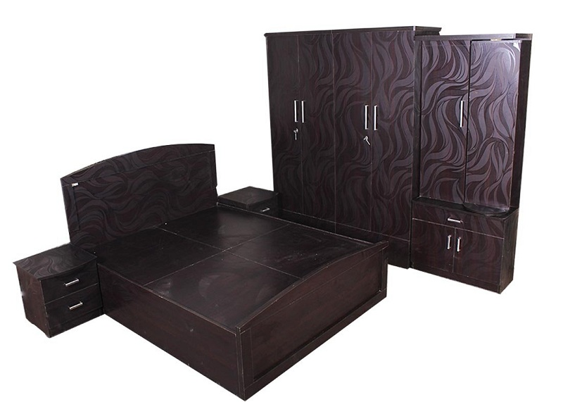 bedroom set designs3