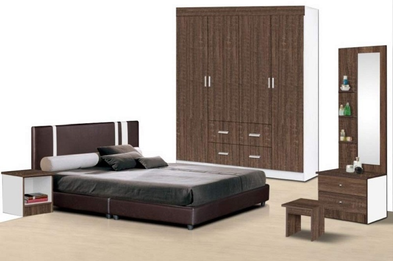 bedroom set designs4