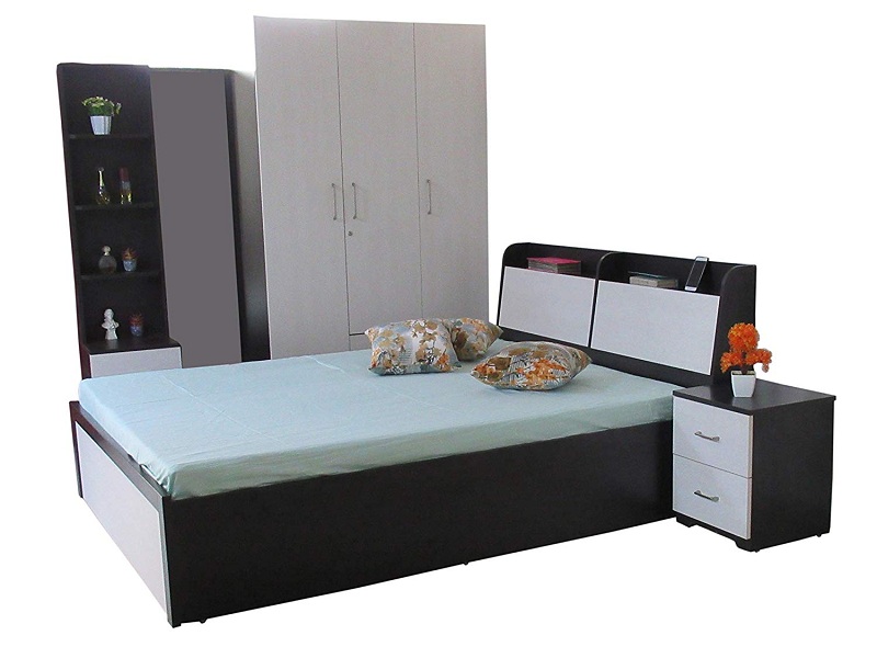 bedroom set designs7