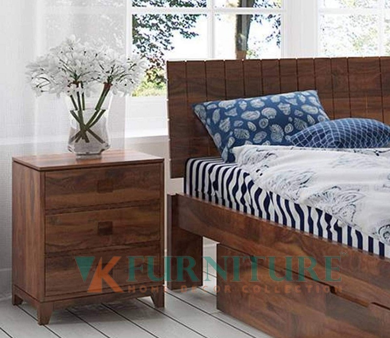 bedroom set designs8