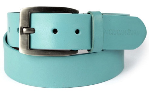 aqua-coloured-belt-16