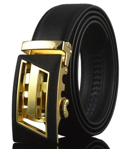 geometric-belt-with-golden-buckle-3