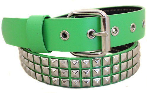 studded-kelly-green-belt-22