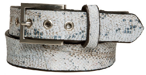 cod-fish-leather-belt-23