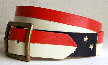 custom-american-leather-belt-25