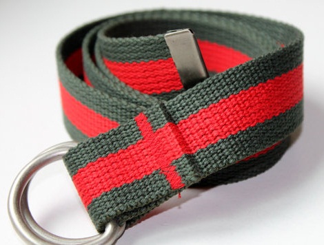 stripped-webbing-red-belt-5