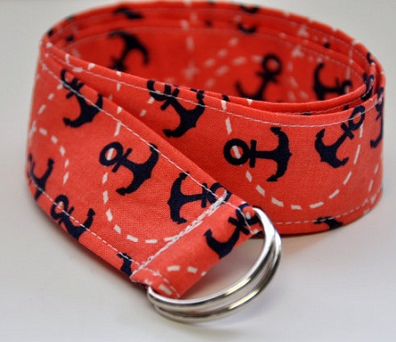 coral-and-navy-nautical-ring-belt-10