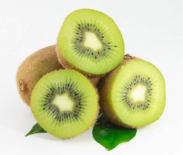 kiwi benefits