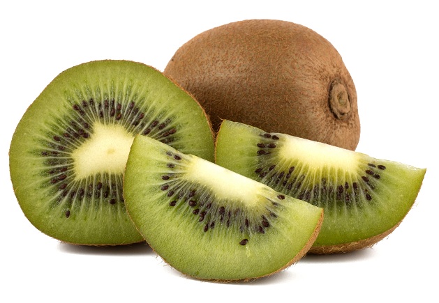 kiwi advantages