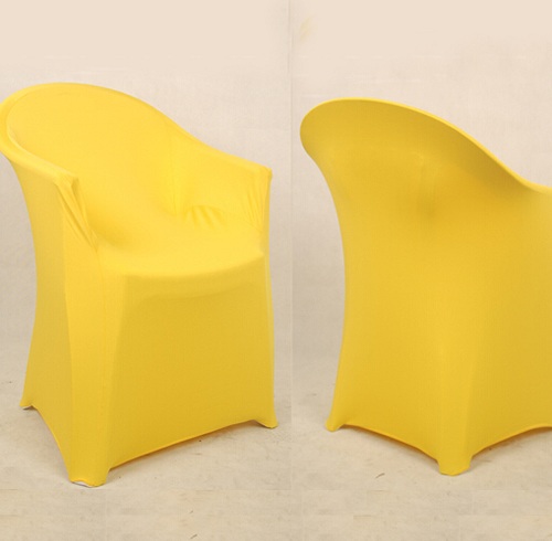 Plastic Banquet Chair