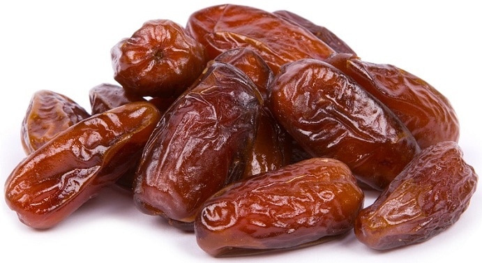 benefits-of-dates