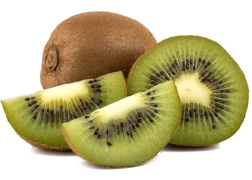 kiwi fruit for weight loss