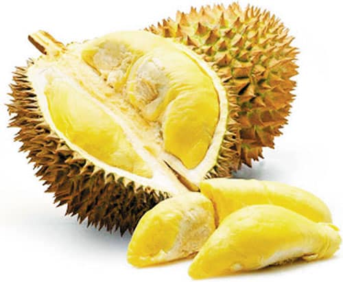 Durian