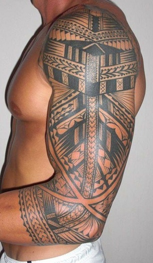 sleeves-tattoo-28