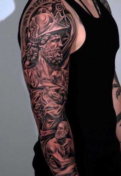 sleeves-tattoo-29