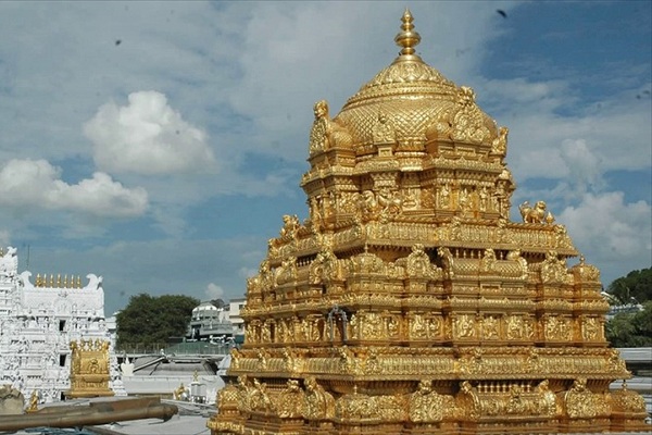 Jaipur, Rajasthan