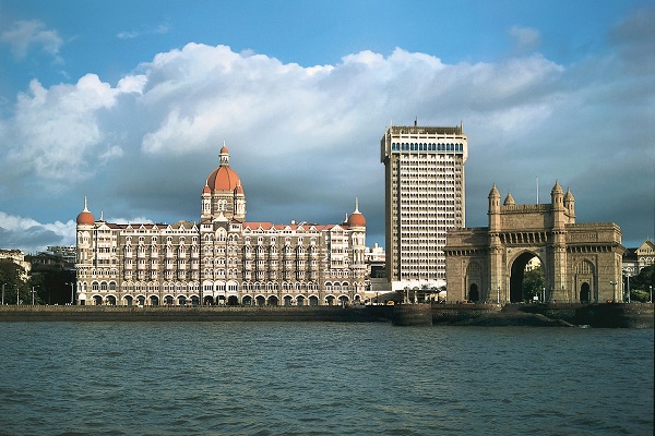 Mumbai, Maharashtra