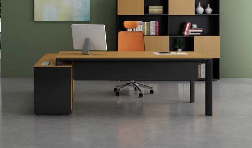 office table designs