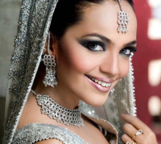 brides indian