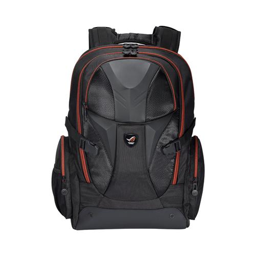 Asus ROG Nomad Backpack