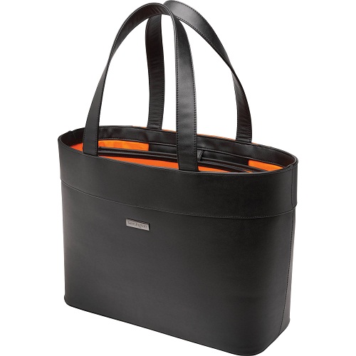 Kensignton Jacqueline LM650 Laptop Tote Bag