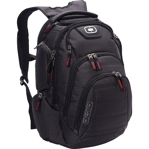 Ogio Renegade RSS Laptop Backpack