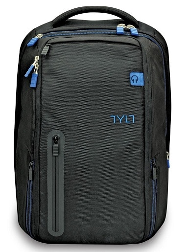 Tylt Energi Backpack Bags