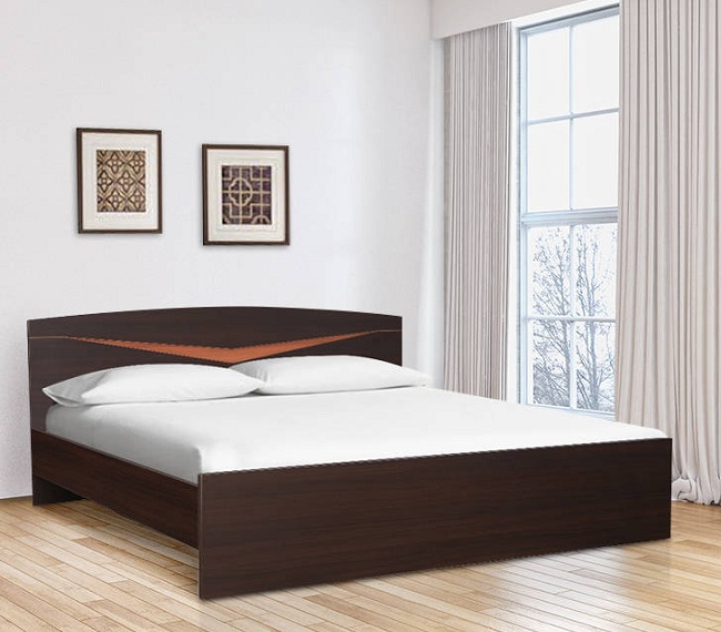 Mdf Bed Designs