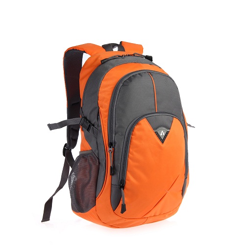 Travel Backpack School Bag