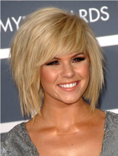 celebrity hairstyles14