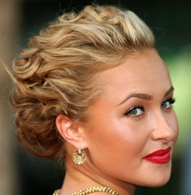 celebrity hairstyles15