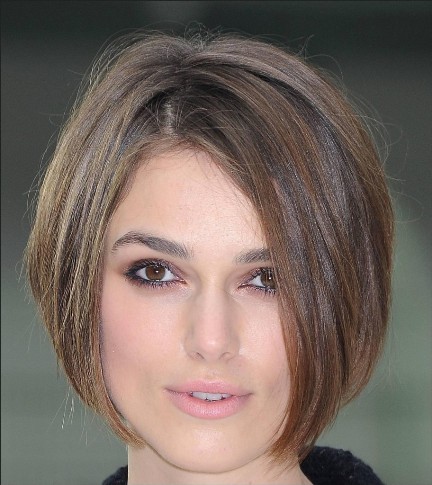 celebrity hairstyles31