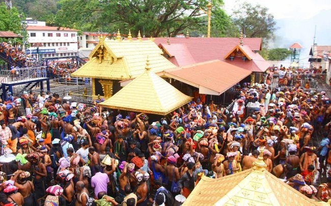 festivals of kerala