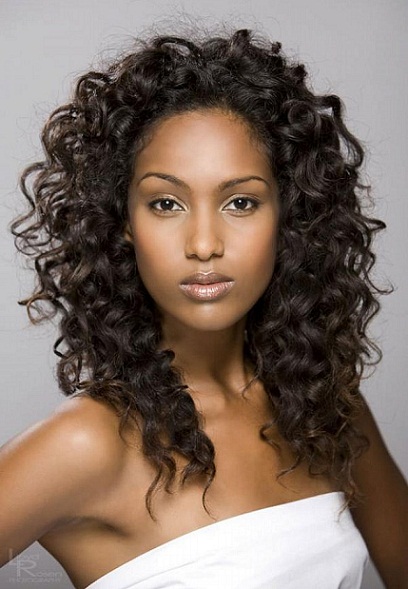 Different Medium Length Hairstyles 20