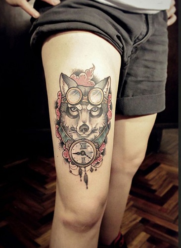 emporary-tattoo-designs-42