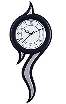 Pendulum Clock