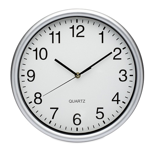 Best Wall Clock