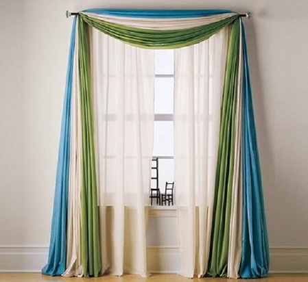 best curtains