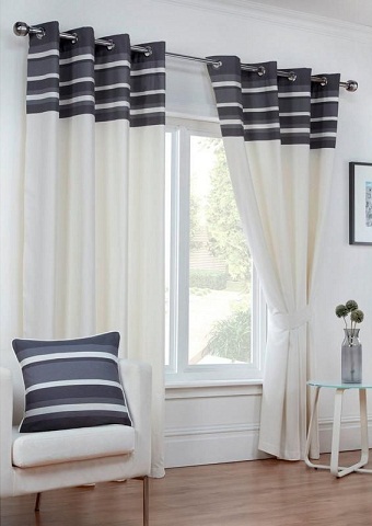 curtain ideas