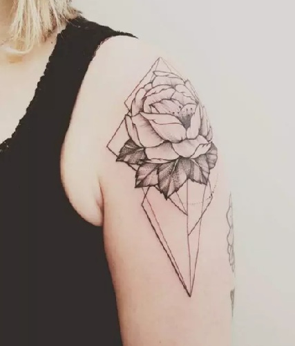 tattoo designs for women