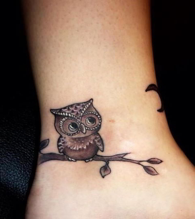 tattoo designs for women 38