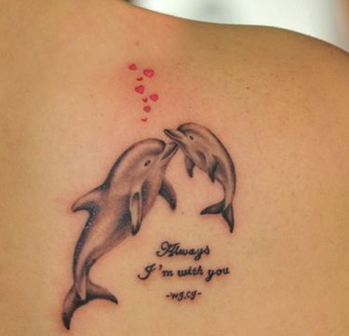 tattoo designs for women 47