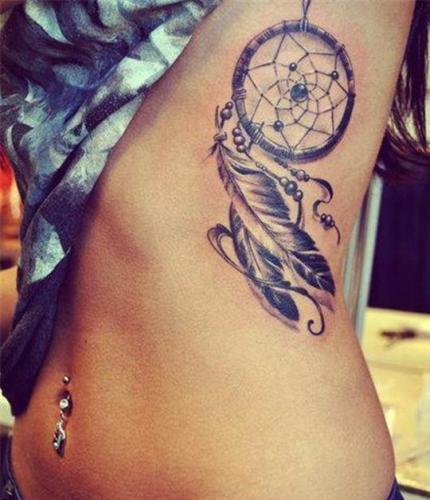 tattoo designs for women 49