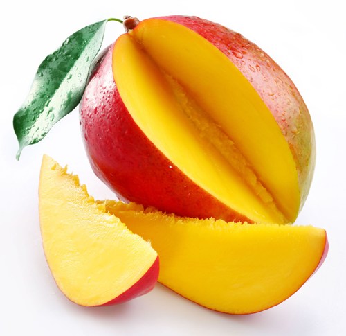 african mango for weight loss