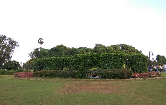 parks-in-mumbai-joseph-baptista-gardens