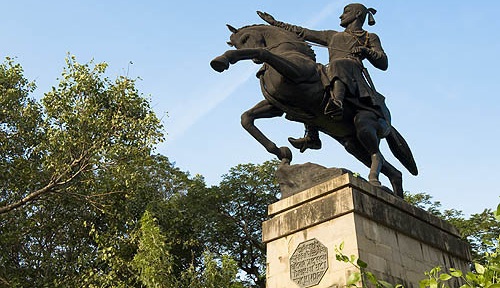 parks-in-mumbai-shivaji-park