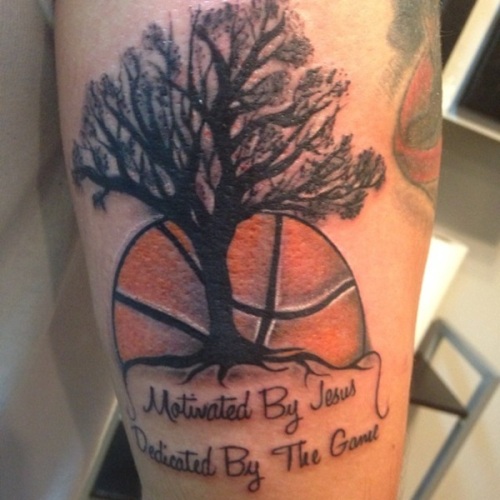 basketball-tattoos 2