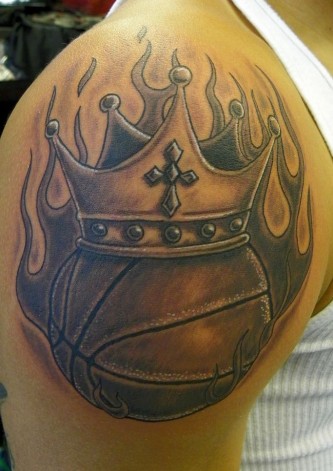 basketball-tattoos 4