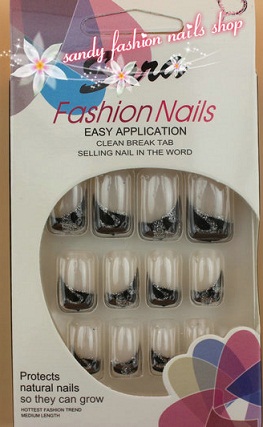 decorative materials for nails4