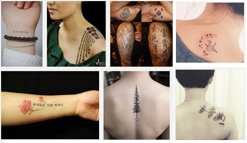 best-korean-tattoo-designs-and-ideas